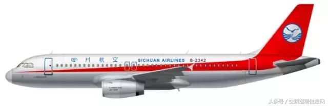 中国航空运输机,中国有哪几款喷气式运输机