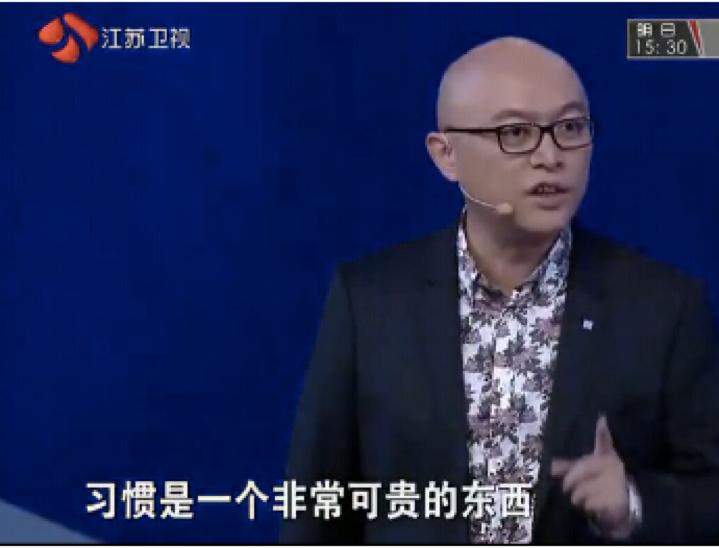 听歌蝰蛇音效怎么调,酷狗听歌用蝰蛇什么音效好