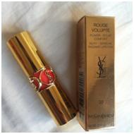 拯救显老口红,拯救黄黑皮口红