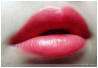 拯救显老口红,拯救黄黑皮口红