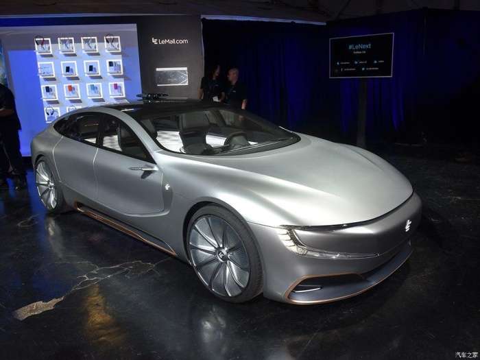 追风少年超跑,本森超跑俱乐部追风少年