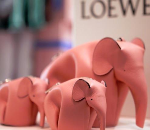 怎么海淘购物,怎么海淘购物便宜一点