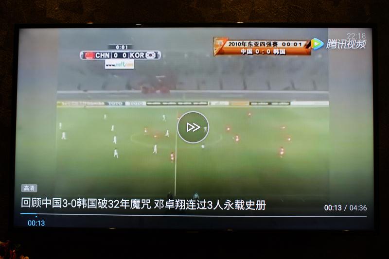 一战定生死,一战定生死百战定乾坤