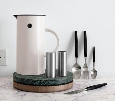 法压壶最实用,最好用的法压壶