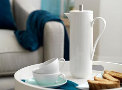 法压壶最实用,最好用的法压壶