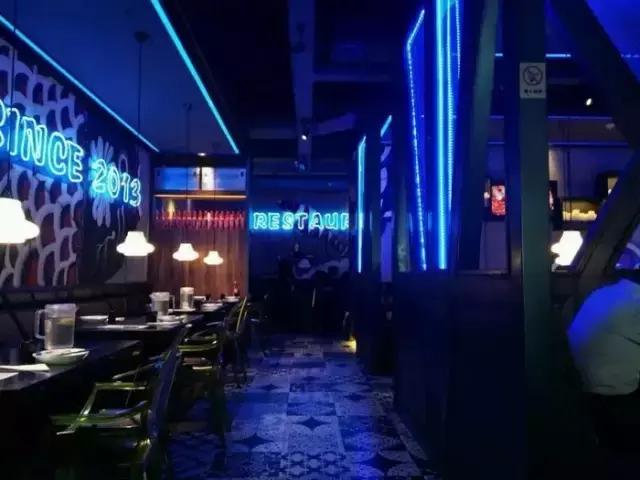 草帽鱼蒸汽石锅鱼家常做法,草帽鱼石锅鱼家庭做法