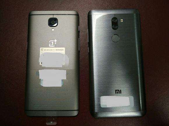 mate9同轴天线,mate9是单天线还是双天线