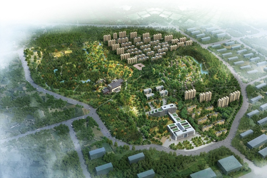 石家庄鹿泉房产政策,石家庄鹿泉区房产信息网官网