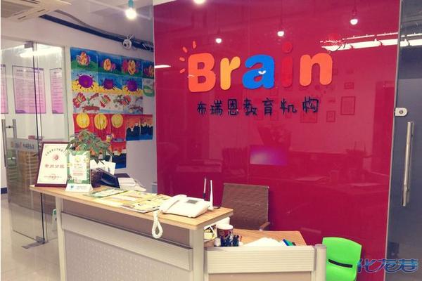 常州钟楼区30家教育机构大盘点！内附详细课程表和价格