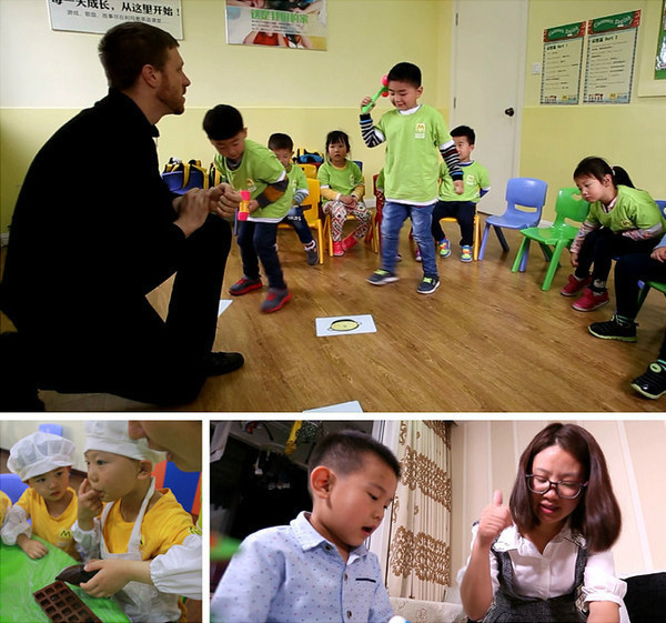 常州钟楼区30家教育机构大盘点！内附详细课程表和价格