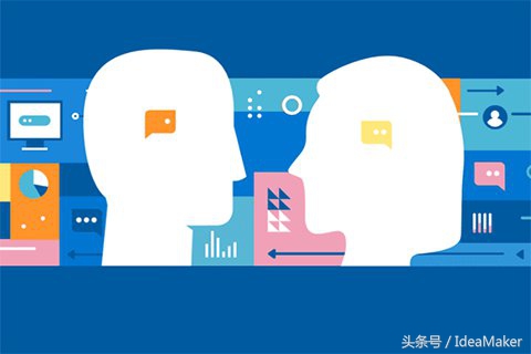 互联网空手套白狼商业模式案例,互联网项目推荐表商业模式格式