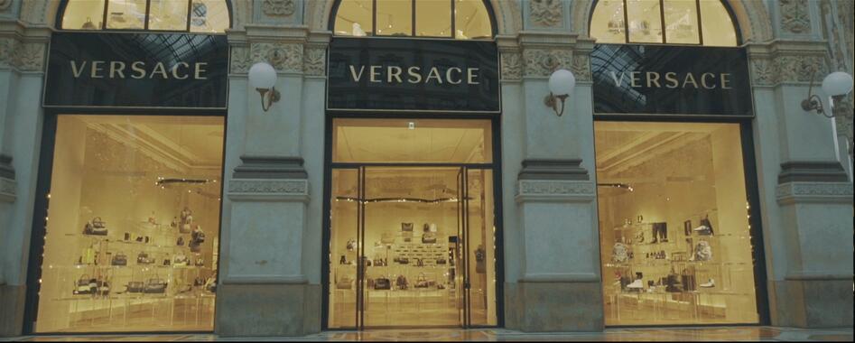 世界十大服装品牌男装,男装t恤夏季世界品牌大全