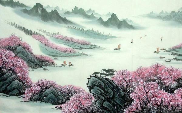 关于草的诗句古诗100首,白居易咏草的诗句