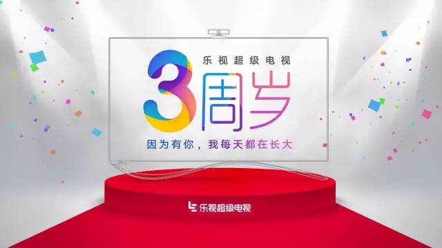 十年龙套一朝成名,星爷从跑龙套到主角是经历了什么