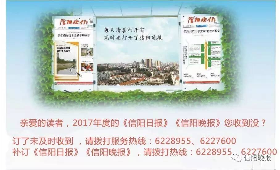 「真相」微信群里发红包，为啥有人总能抢到最多、手气最佳？