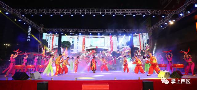 三八节特点活动集锦,三八妇女节特别节目视频播放