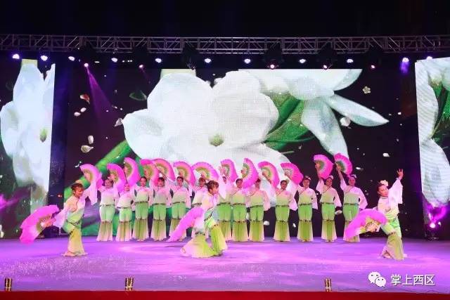 三八节特点活动集锦,三八妇女节特别节目视频播放