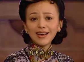 我大黑河的东北话，就是这么搞siào！