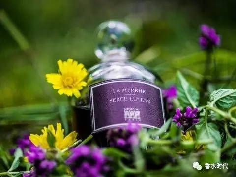 芦丹氏香水淡香推荐,芦丹氏哪款香水最好闻