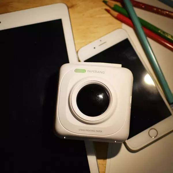 爱妹清单｜能收到姑娘的礼物，那你还挺臭屁的