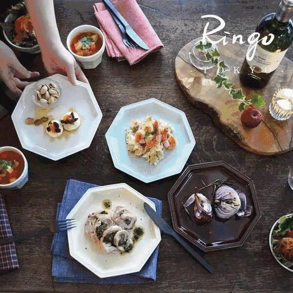 在家吃饭高级仪式感,在家吃饭仪式感美食