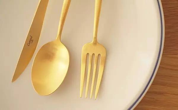 在家吃饭高级仪式感,在家吃饭仪式感美食