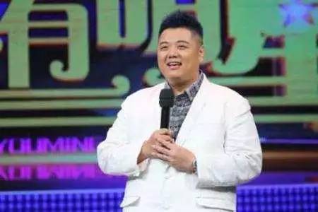 周星驰搭档林子聪,林子聪学周星驰拍戏