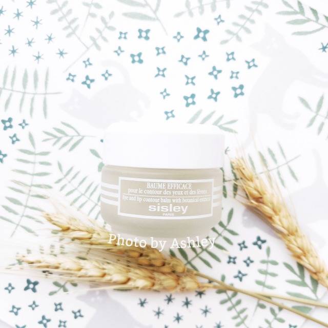 你眼里的最火爆的8款眼霜测评,25-30岁适合的平价眼霜测评