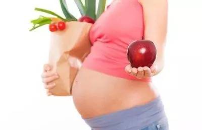 关于叶酸的这点事儿,健康知识科普关于叶酸