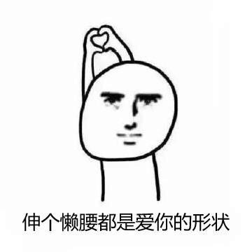 手机白苹果了怎么办？苹果手机有什么录屏软件？不越狱怎么出去应用角标？｜推问答第四期