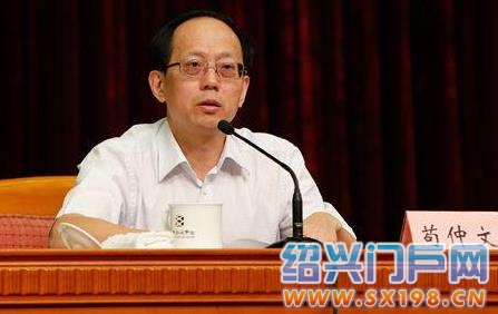 中超big3或预备队战亚冠,中超big3最新名单