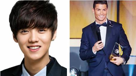 明星追星杨幂李易峰,李易峰追刘亦菲最近视频是真的吗