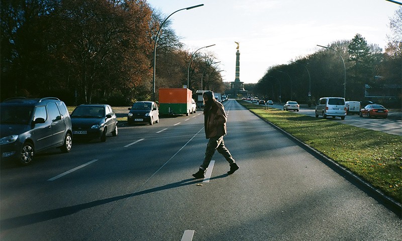 carharttwip鏄摢閲岀殑娼墝,carhartt娼墝