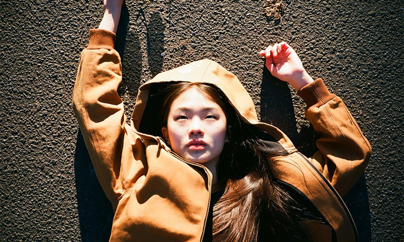 carharttwip鏄摢閲岀殑娼墝,carhartt娼墝