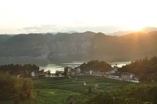 凯里市第二批少数民族村寨,青海第二批中国少数民族特点村寨