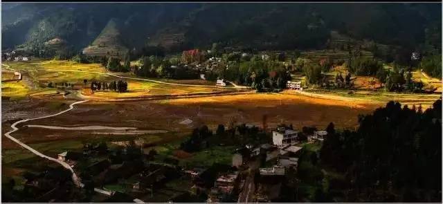 凯里市第二批少数民族村寨,青海第二批中国少数民族特点村寨