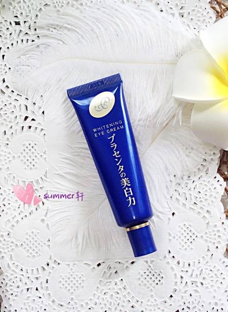 你眼里的最火爆的8款眼霜测评,25-30岁适合的平价眼霜测评