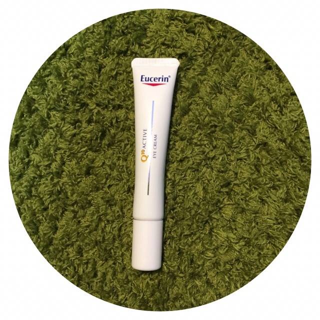 你眼里的最火爆的8款眼霜测评,25-30岁适合的平价眼霜测评