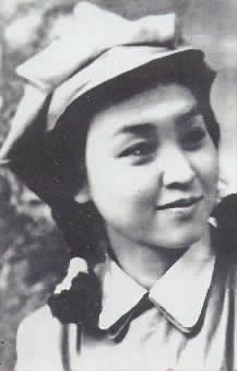 梨园世家刘氏父女的舞台人生