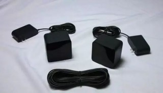 htcvivevr评测,htcvive单头盔vr游戏都能玩吗