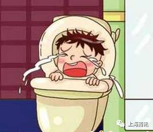 儿童尿路感染怎么导致的,儿童尿路感染也选择抗生素治疗吗