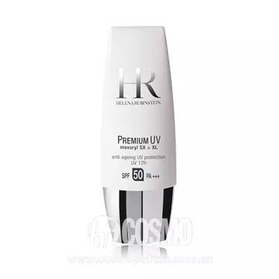 美人计和防晒霜哪个好用,美人计和防晒霜区别