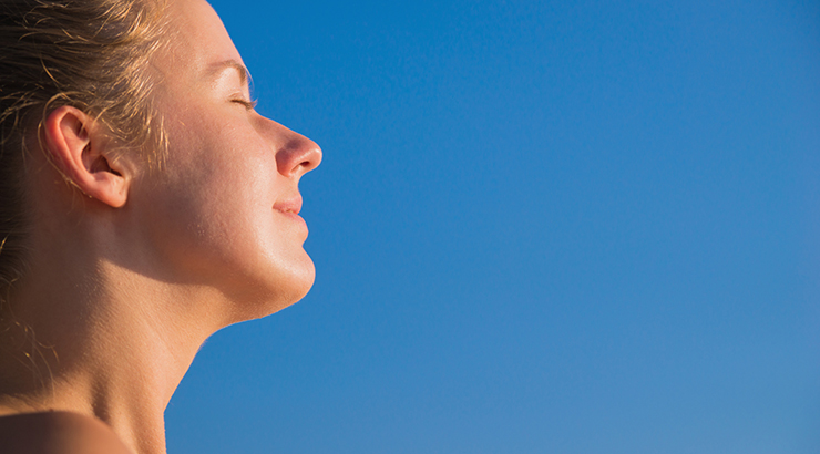 美人计和防晒霜哪个好用,美人计和防晒霜区别