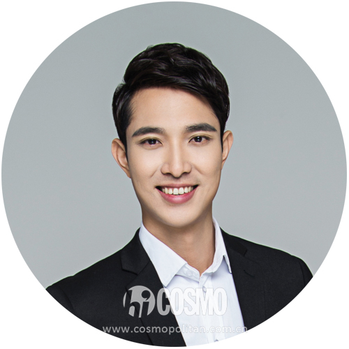 美人计和防晒霜哪个好用,美人计和防晒霜区别