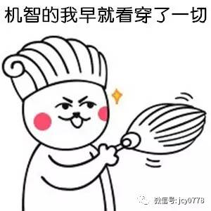 2018进口药假药,进口假药真实案例