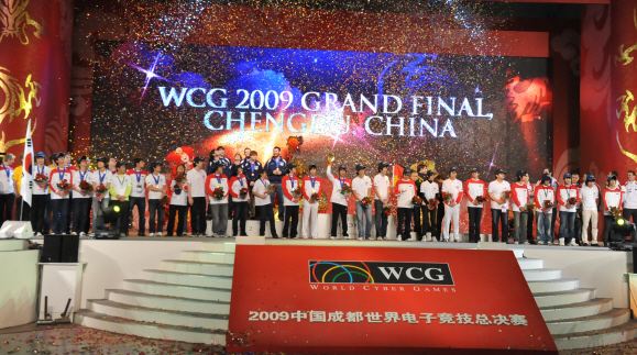 各年csgo赛事精彩时刻,2017年csgo完美精英赛总决赛