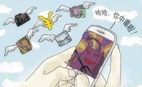 群里发红包怎么不被一个人抢到,群里发红包怎么叫自己先抢到