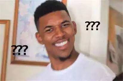 告诉你男朋友口红怎么买,怎么教男朋友买口红