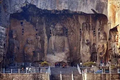 景区年票是怎么办理的,旅游年票的办理时间是多久