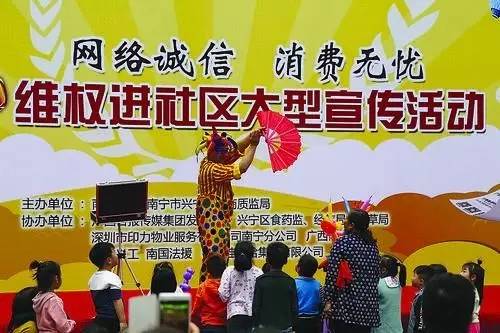 中医养生馆针灸推拿拔罐,老中医针灸推拿全套